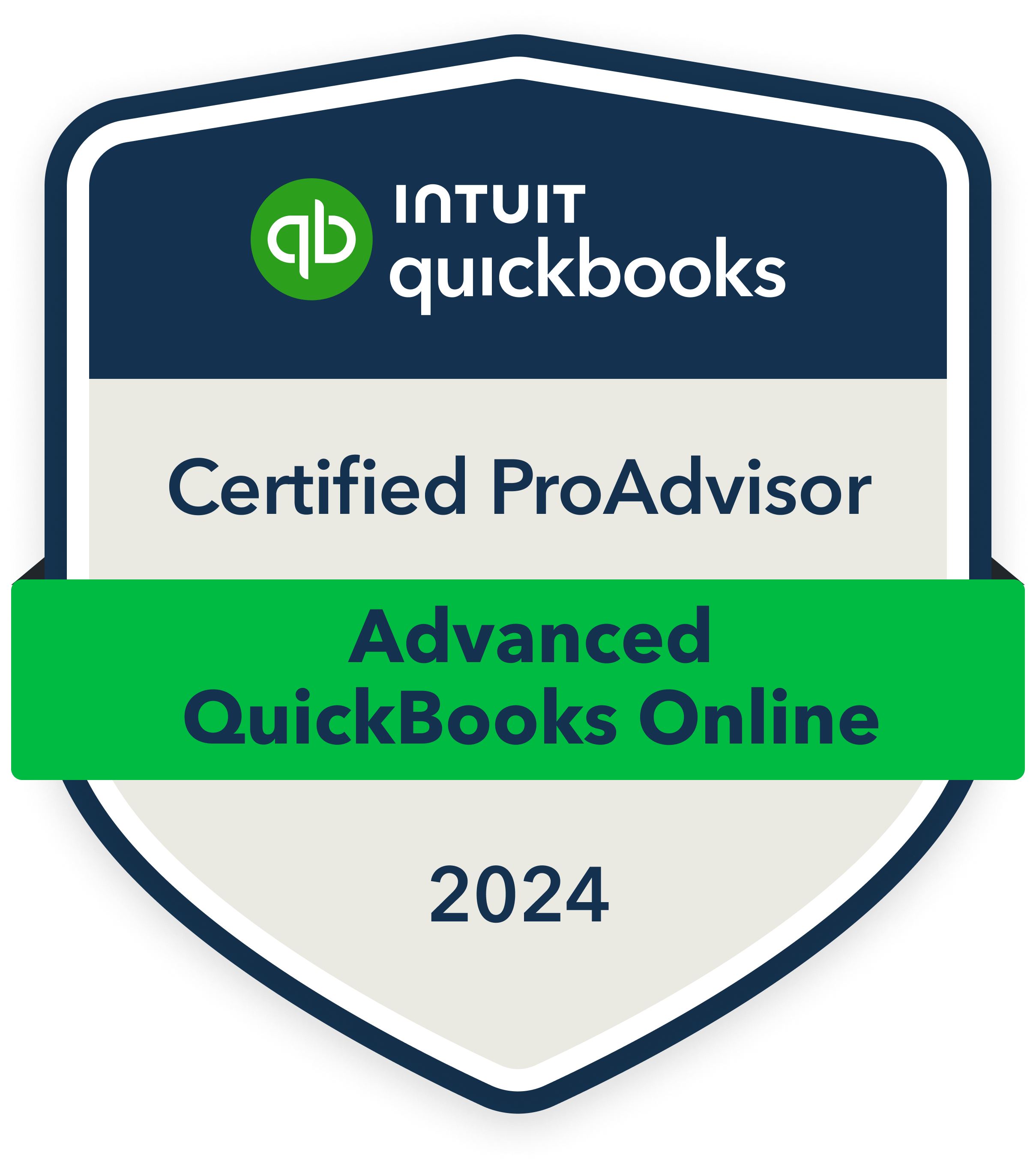 Quickbooks