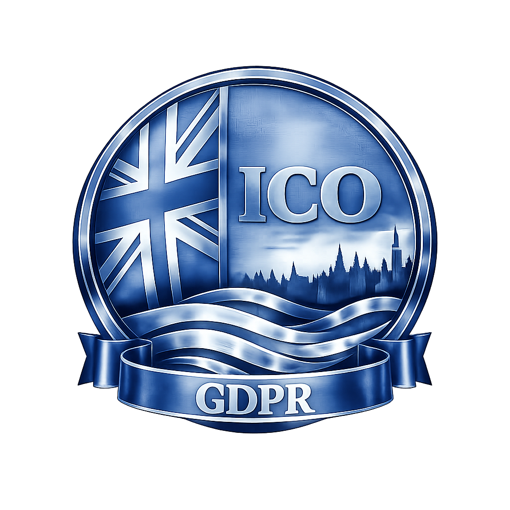 GDPR